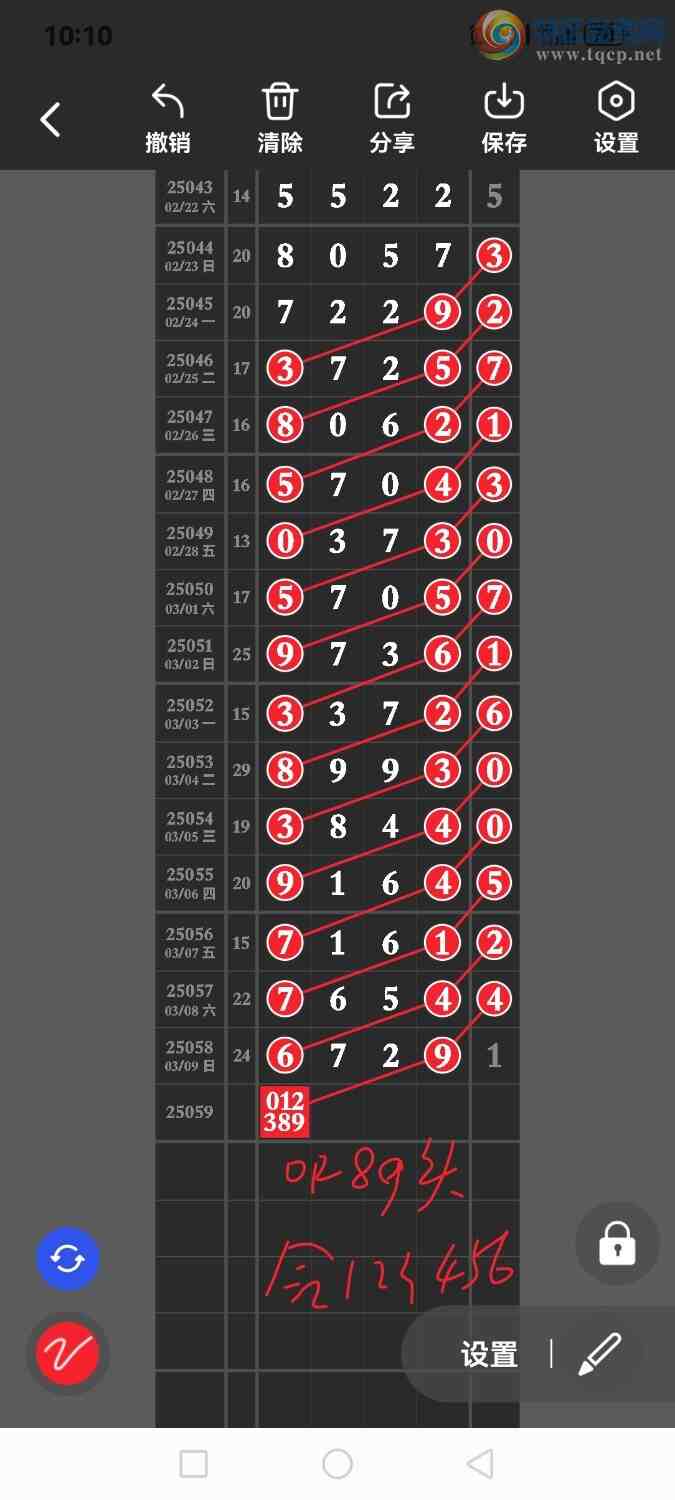 [������] 25059�ڣ�������ͼ��922 / ����:��������54501 / ����ID:1017837