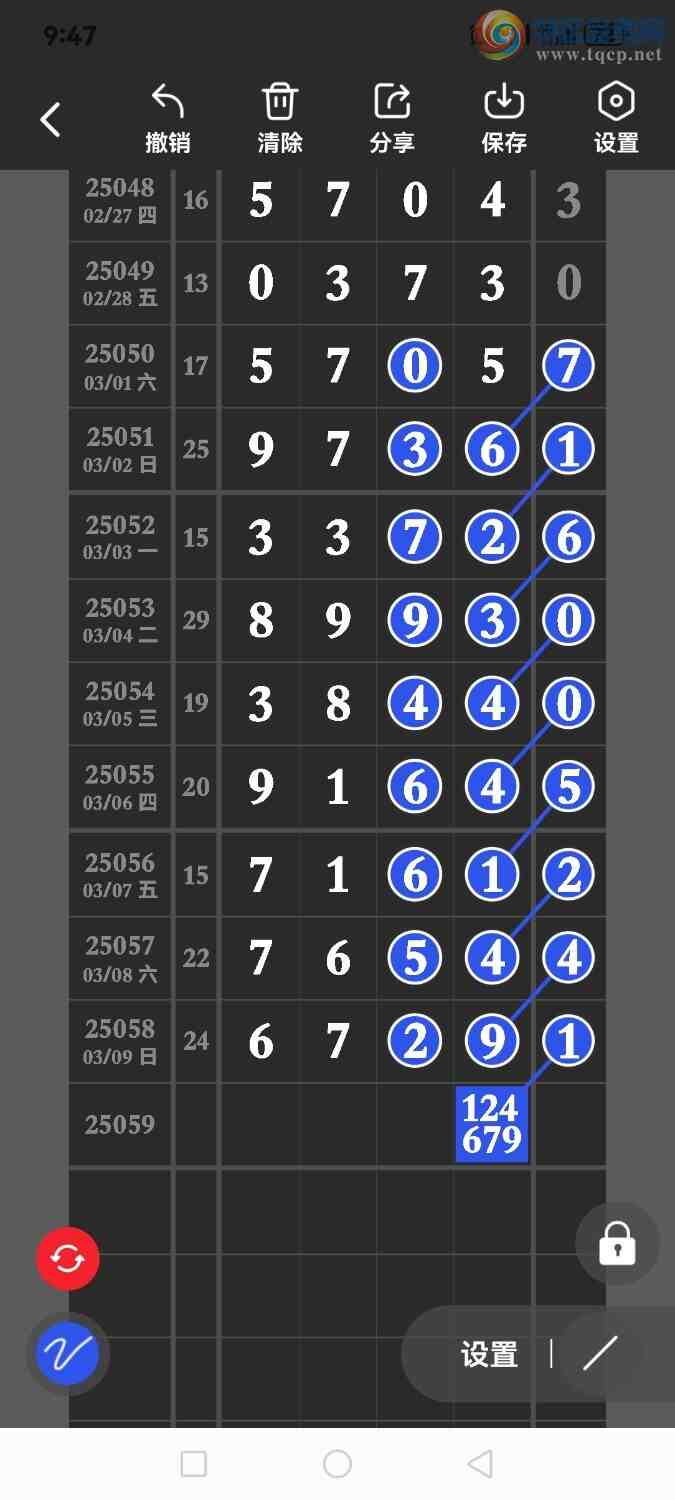 [������] 25059�ڣ�������ͼ��388 / ����:��������54501 / ����ID:1017837