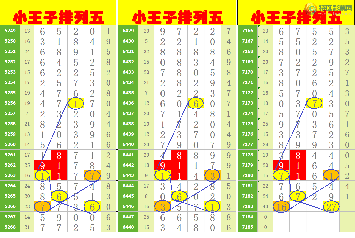 [������] 25060�ڣ�����ңС����������ɣ���ͼ�桿5 / ����:A�wge���f39820 / ����ID:1017991