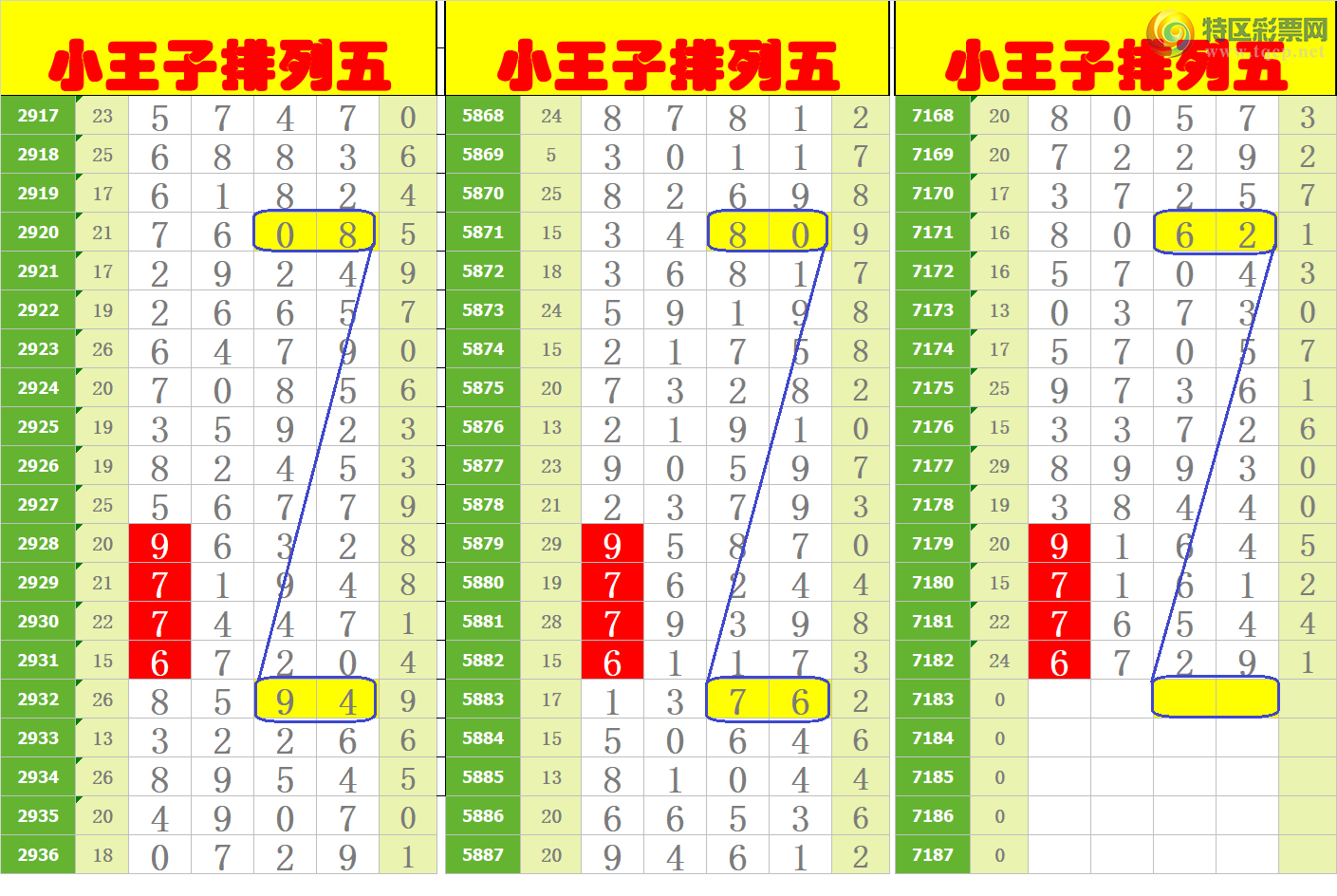 [������] 25060�ڣ�����ңС����������ɣ���ͼ�桿382 / ����:A�wge���f39820 / ����ID:1017991