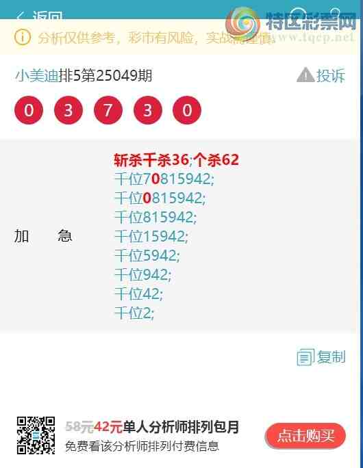 [������] 25060�ڣ�<<ͷ+ͷβ>>��V������7��ͷ������ͷβ6XX9.��ͼ��]988 / ����:С���� / ����ID:1018181