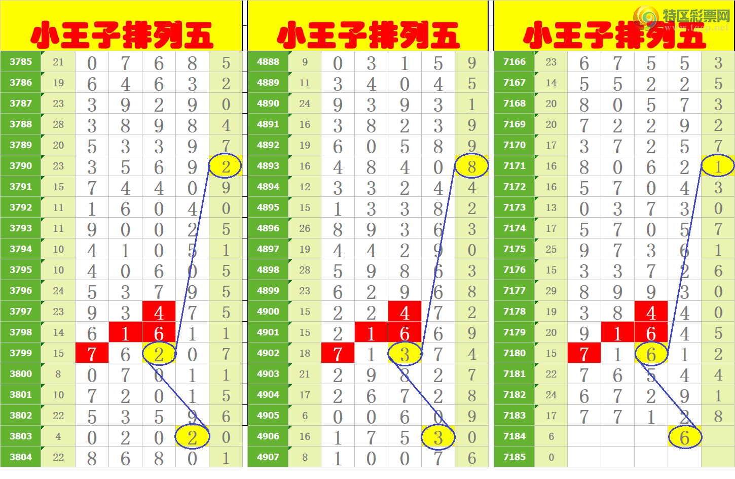 [������] 25060�ڣ�����ңС����������ɣ���ͼ�桿266 / ����:A�wge���f39820 / ����ID:1017991