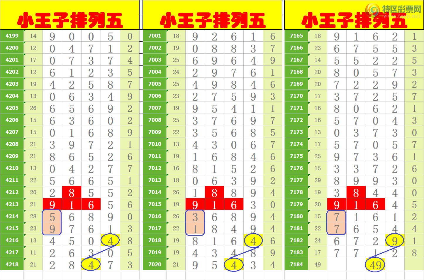 [������] 25060�ڣ�����ңС����������ɣ���ͼ�桿663 / ����:A�wge���f39820 / ����ID:1017991