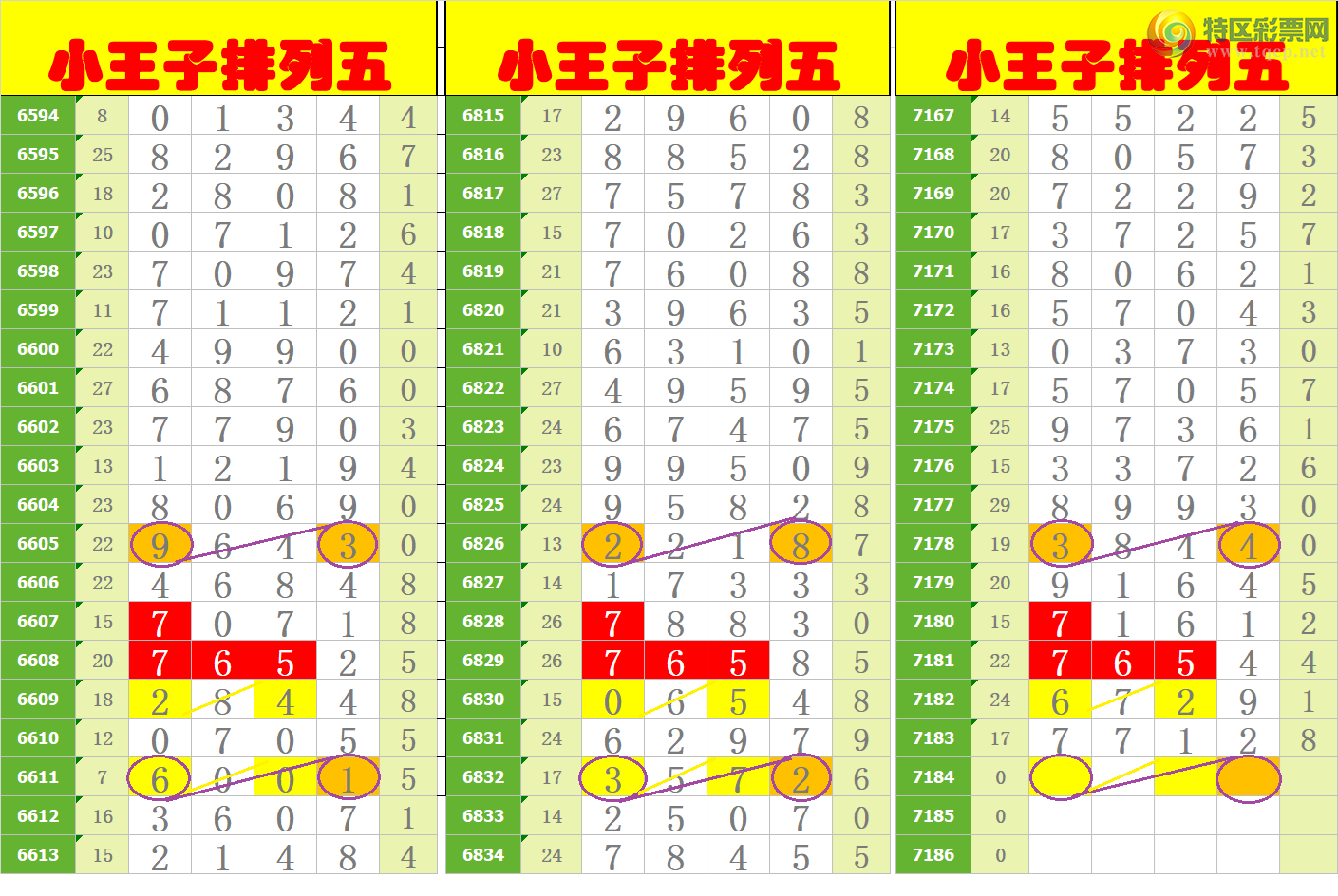 [������] 25060�ڣ�����ңС����������ɣ���ͼ�桿888 / ����:A�wge���f39820 / ����ID:1017991