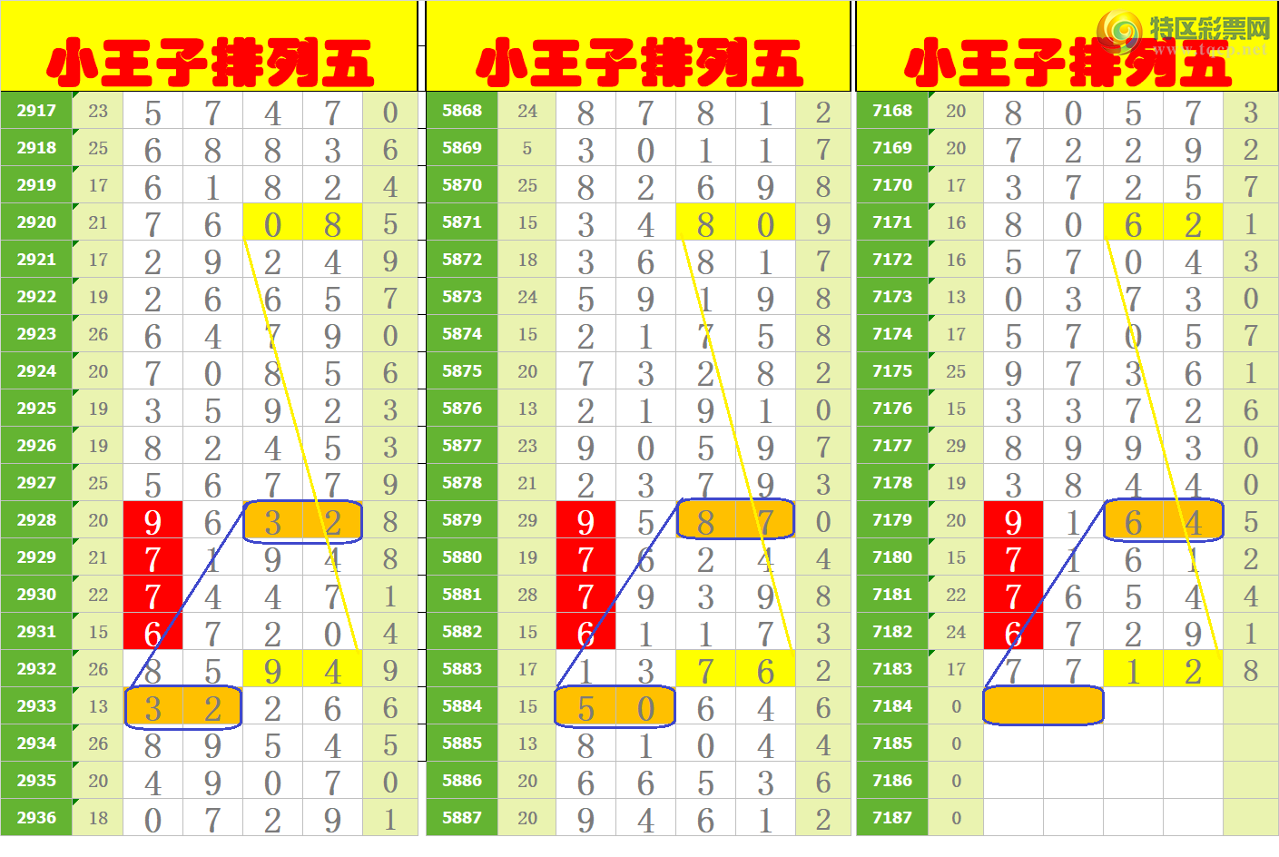[������] 25060�ڣ�����ңС����������ɣ���ͼ�桿377 / ����:A�wge���f39820 / ����ID:1017991