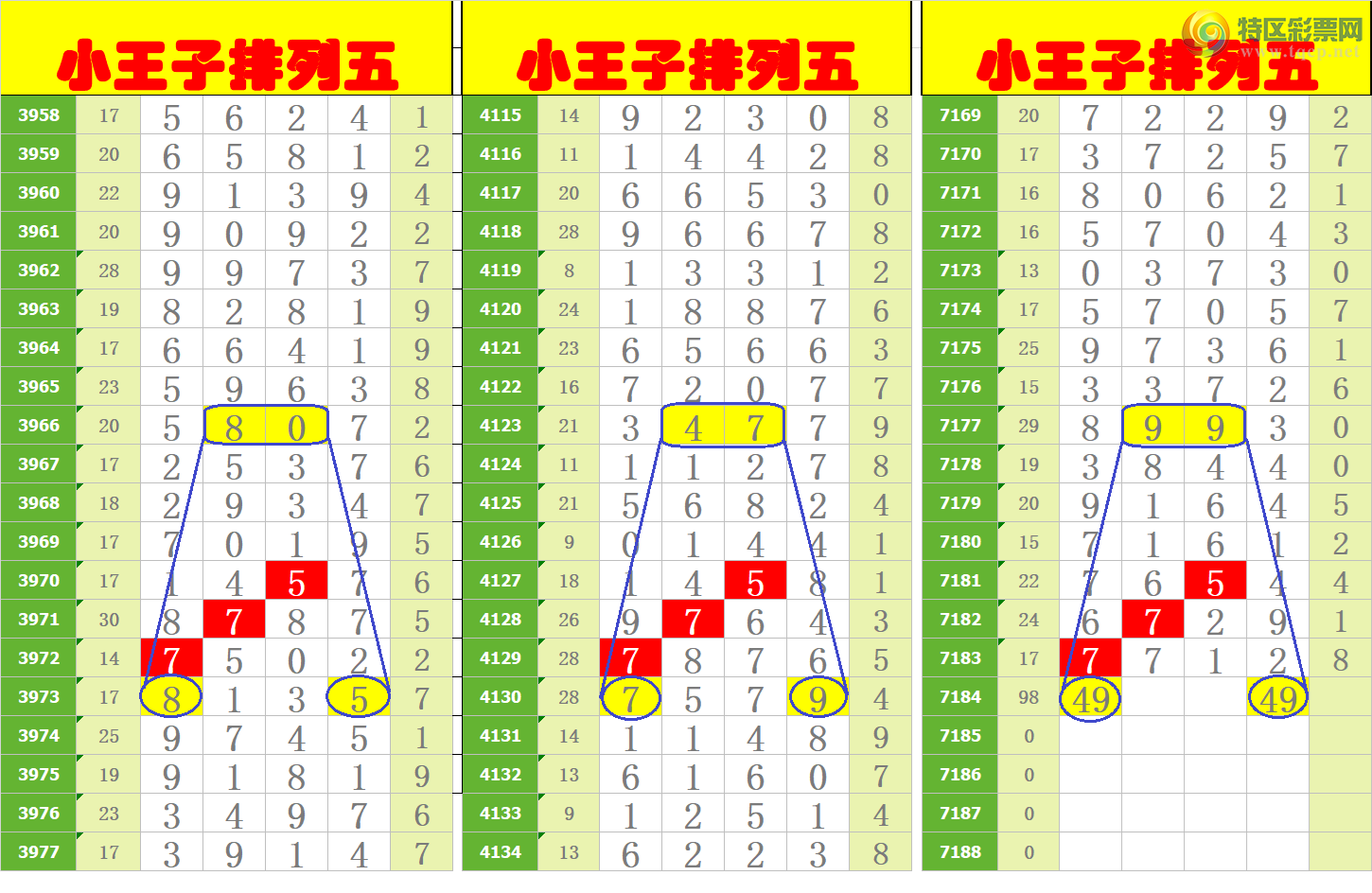 [������] 25060�ڣ�����ңС����������ɣ���ͼ�桿667 / ����:A�wge���f39820 / ����ID:1017991