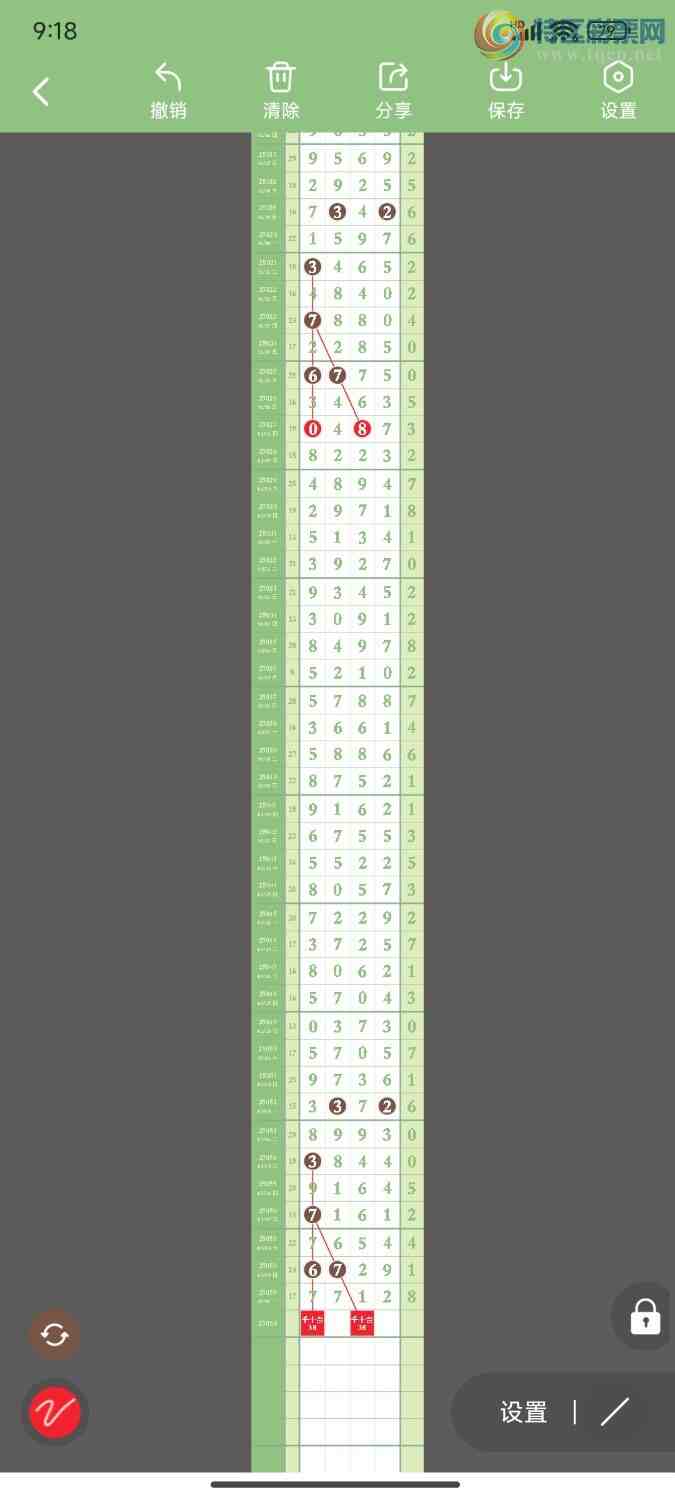 [] 25060ڣ󽱻󣬲ҪŶ952 / :е / ID:1018315