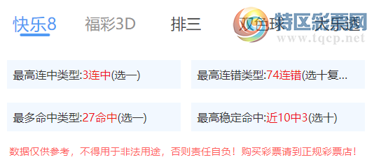 [����8] 25060�ڣ�Ʒ������ɱ����  ѡһ3����891 / ����:Ʒ������ / ����ID:1018409