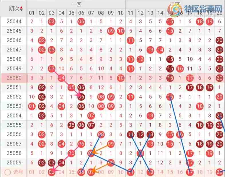 [8] 25060ڣ825060ڣɱۺƼ435 / :һˡ / ID:1018506