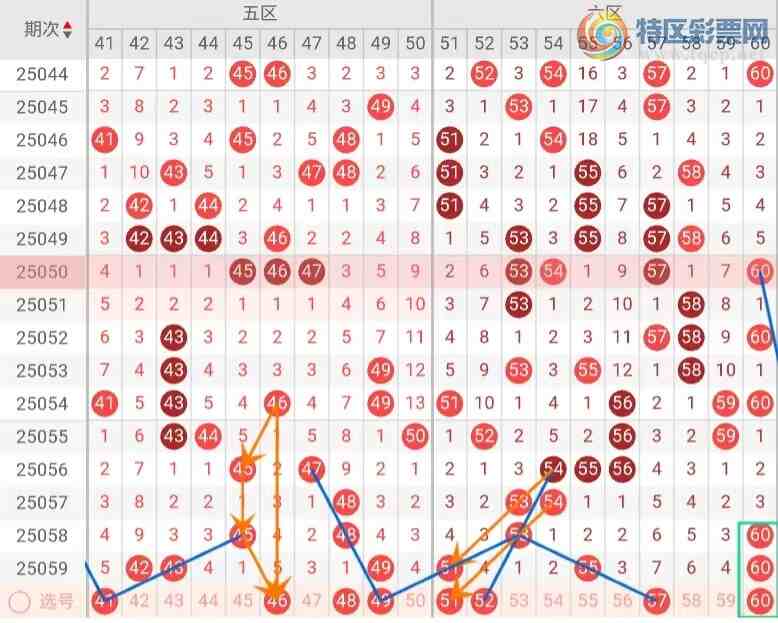 [8] 25060ڣ825060ڣɱۺƼ865 / :һˡ / ID:1018506