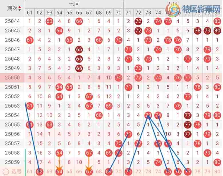 [8] 25060ڣ825060ڣɱۺƼ24 / :һˡ / ID:1018506