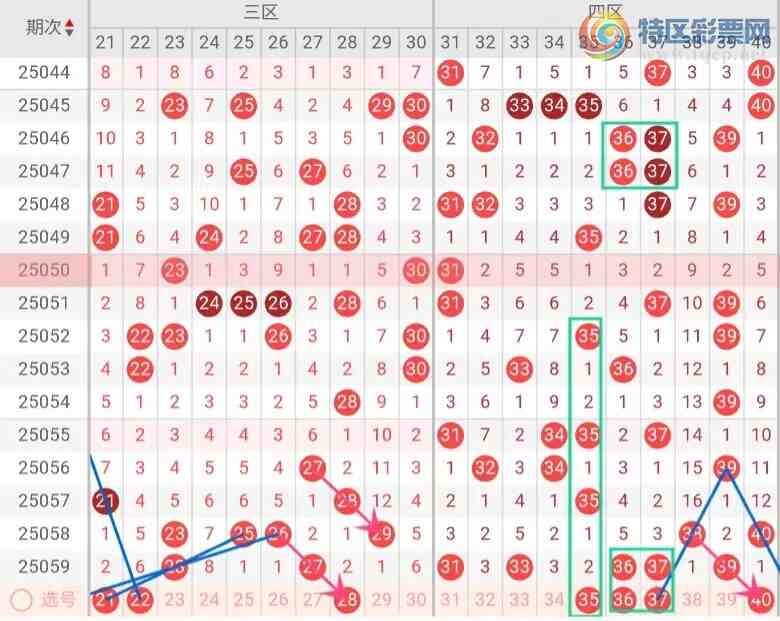 [8] 25060ڣ825060ڣɱۺƼ821 / :һˡ / ID:1018506