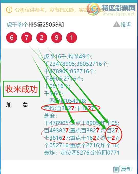 [������] 25061�ڣ��²��ѿ�������ͷβ������7XX3����ͼ��]835 / ����:��ͷ��β@ / ����ID:1018663