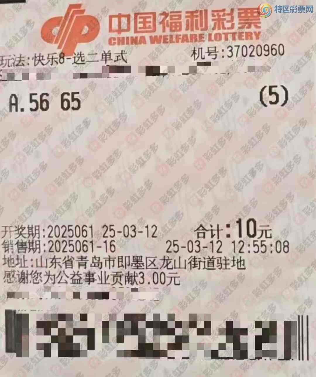 [����8] 25061�ڣ��ڴ�����ĺ���202 / ����:֪ʶ̽���� / ����ID:1019020
