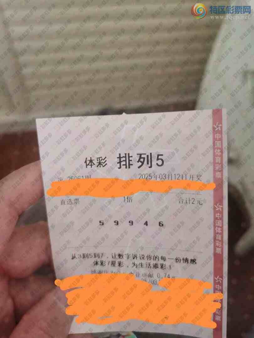 [������] 25061�ڣ�ÿ��Ϊ������ҵ��ש����311 / ����:���麽���� / ����ID:1019055