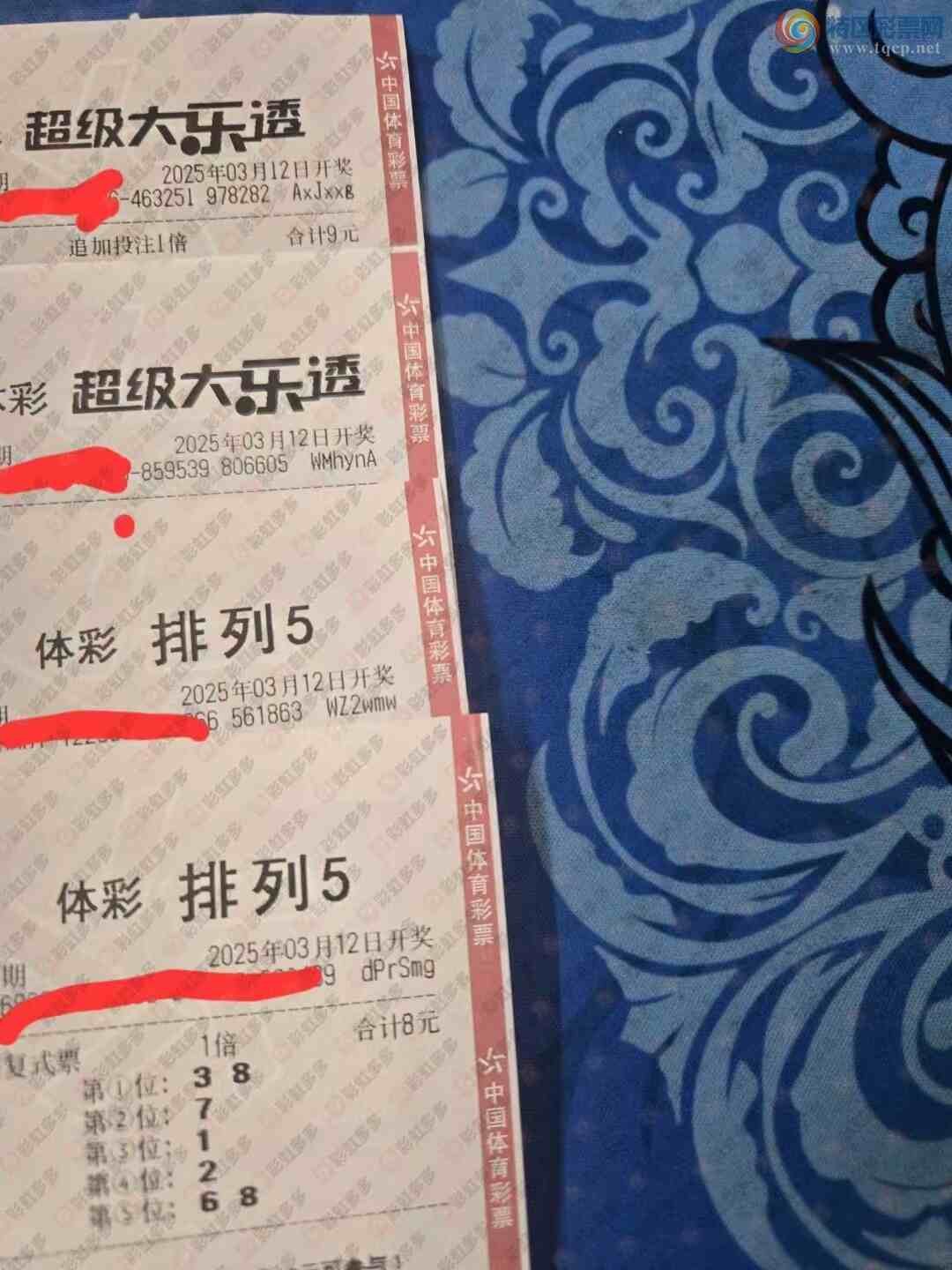 [������] 25061�ڣ���Ե���ο��ο�478 / ����:֪ʶ̽���� / ����ID:1019056