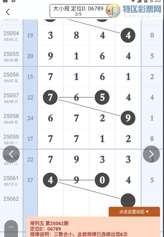 [������] 25062�ڣ������������е�û��ͼ�桿883 / ����:���ɹ¼� / ����ID:1019300