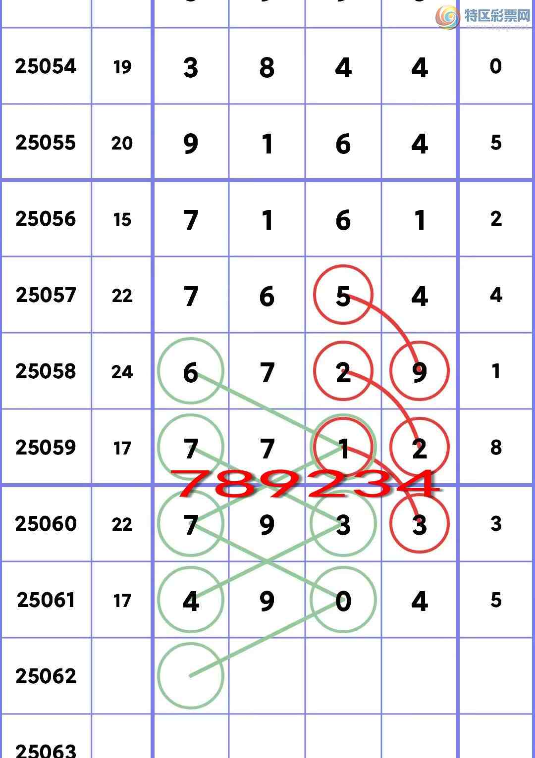 [] 25062ڣ²ѿֳɹ49X4Сͼ]485 / :ͷβ@ / ID:1019148