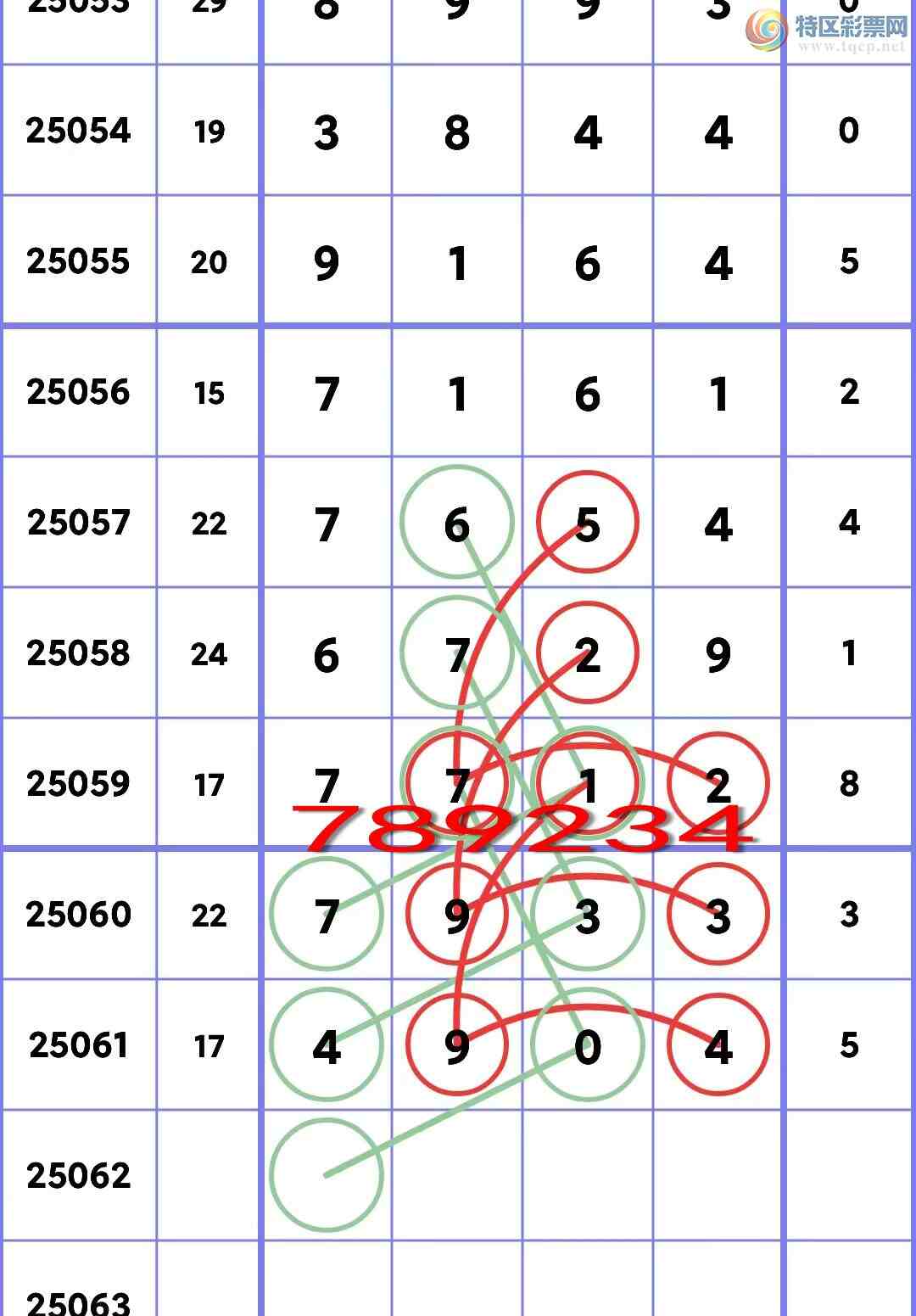 [] 25062ڣ&lt;&lt;ͷ+ͷβ&gt;&gt;V111ͷͷβ4XX4.ͼ]778 / :С / ID:1019166