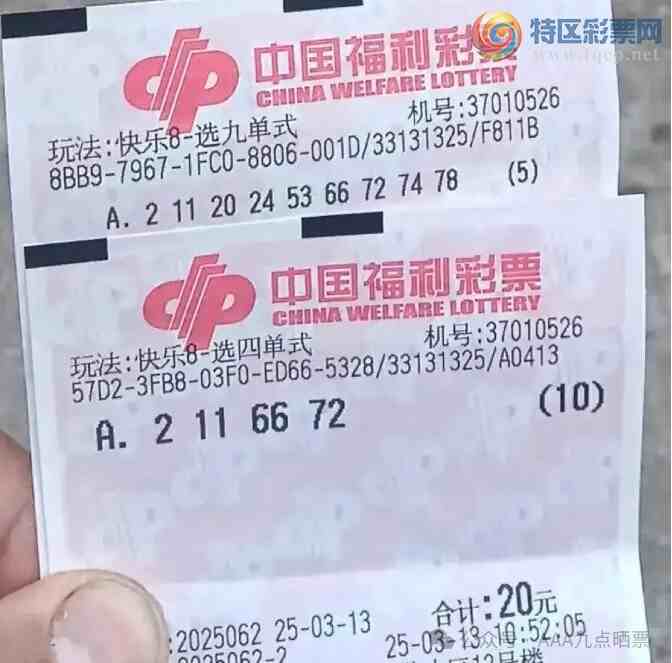 [����8] 25062�ڣ�һ���о��������ο�509 / ����:���麽���� / ����ID:1019565