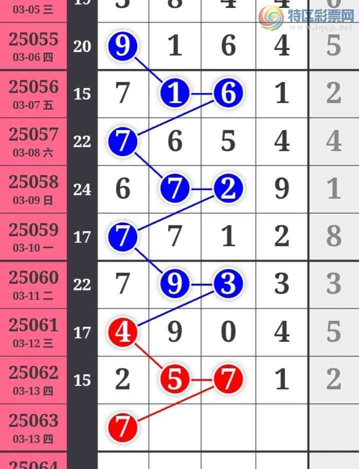 [������] 25063�ڣ��������������������ɲο�ͼ��ͼ�桿92 / ����:�������� / ����ID:1019795