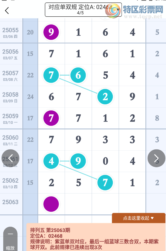 [] 25063ڣղءͼ桿427 / :ָ¶ / ID:1019851