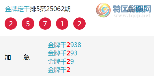 [] 25066ڣӼ4ͷҪȸͼ桿758 / :ƶͷ / ID:1021401