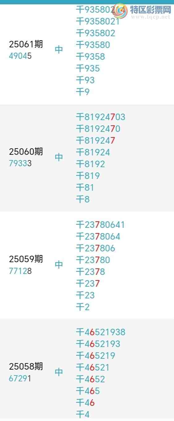 [] 25063ڣжͷڶͷ2Уʤ8ڡͼ桿381 / :ž / ID:1020053