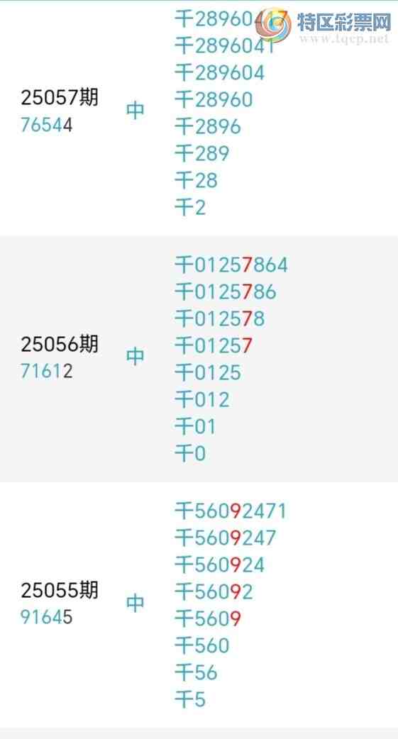 [] 25063ڣжͷڶͷ2Уʤ8ڡͼ桿606 / :ž / ID:1020053