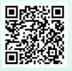 [] 25063ڣжͷڶͷ2Уʤ8ڡͼ桿115 / :ž / ID:1020053