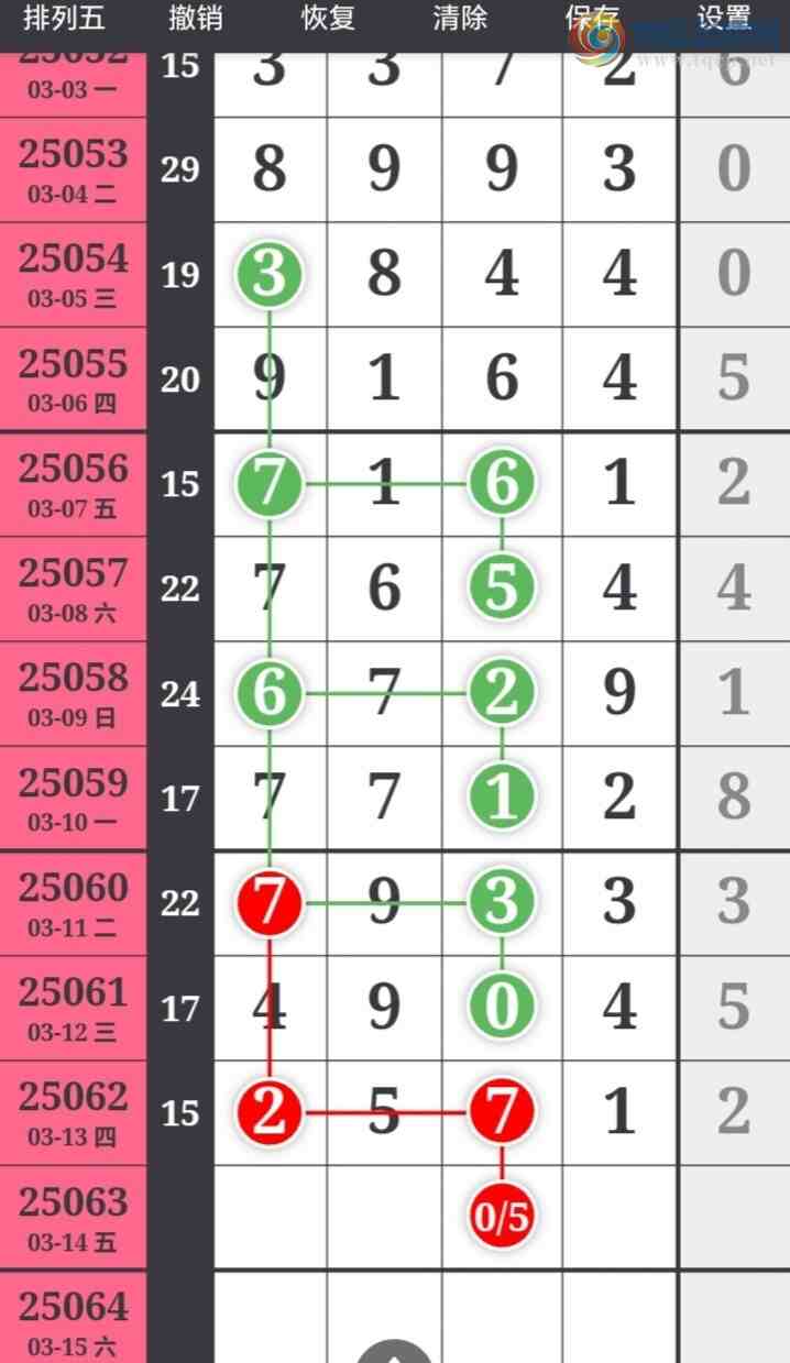 [] 25063ڣжͷڶͷ2Уʤ8ڡͼ桿536 / :ž / ID:1020053