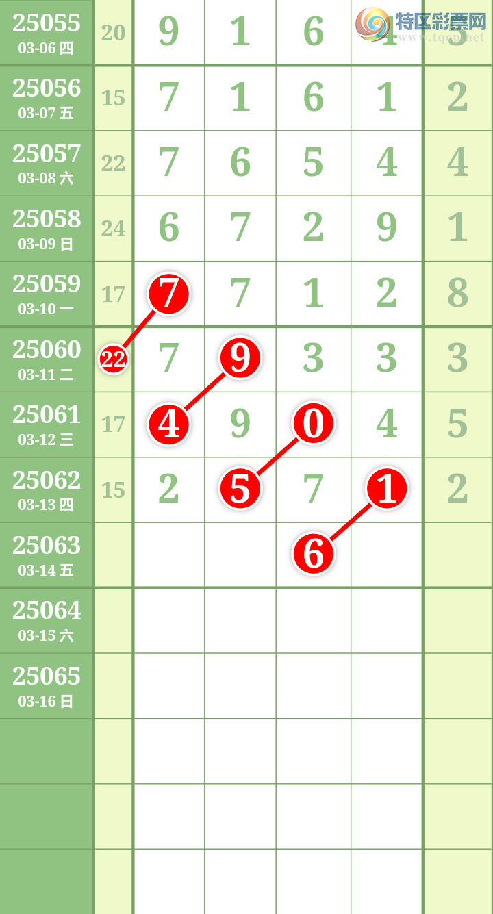 [������] 25063�ڣ����Ĺ� �ο�ͼ��89 / ����:���� / ����ID:1019666