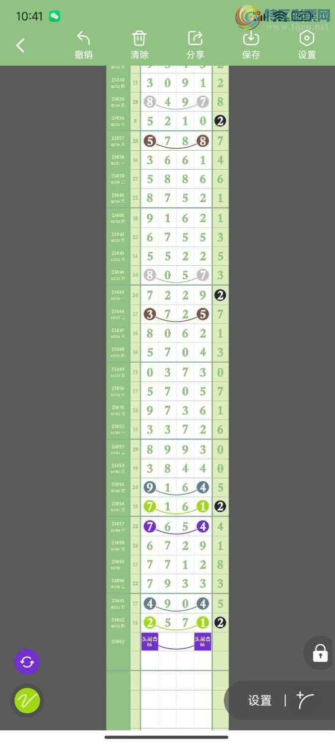 [������] 25064�ڣ���4����7  �жǡ�66��  �ٸ���38Ҳ��783 / ����:���е� / ����ID:1020229