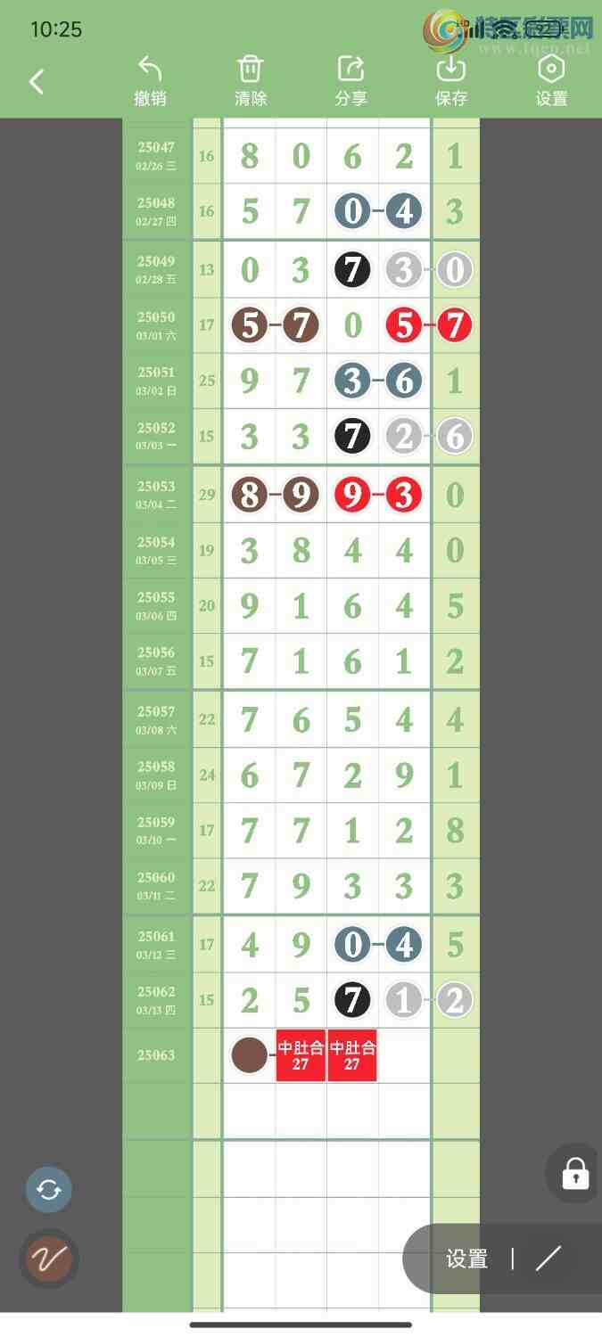 [������] 25064�ڣ���4����7  �жǡ�66��  �ٸ���38Ҳ��903 / ����:���е� / ����ID:1020229