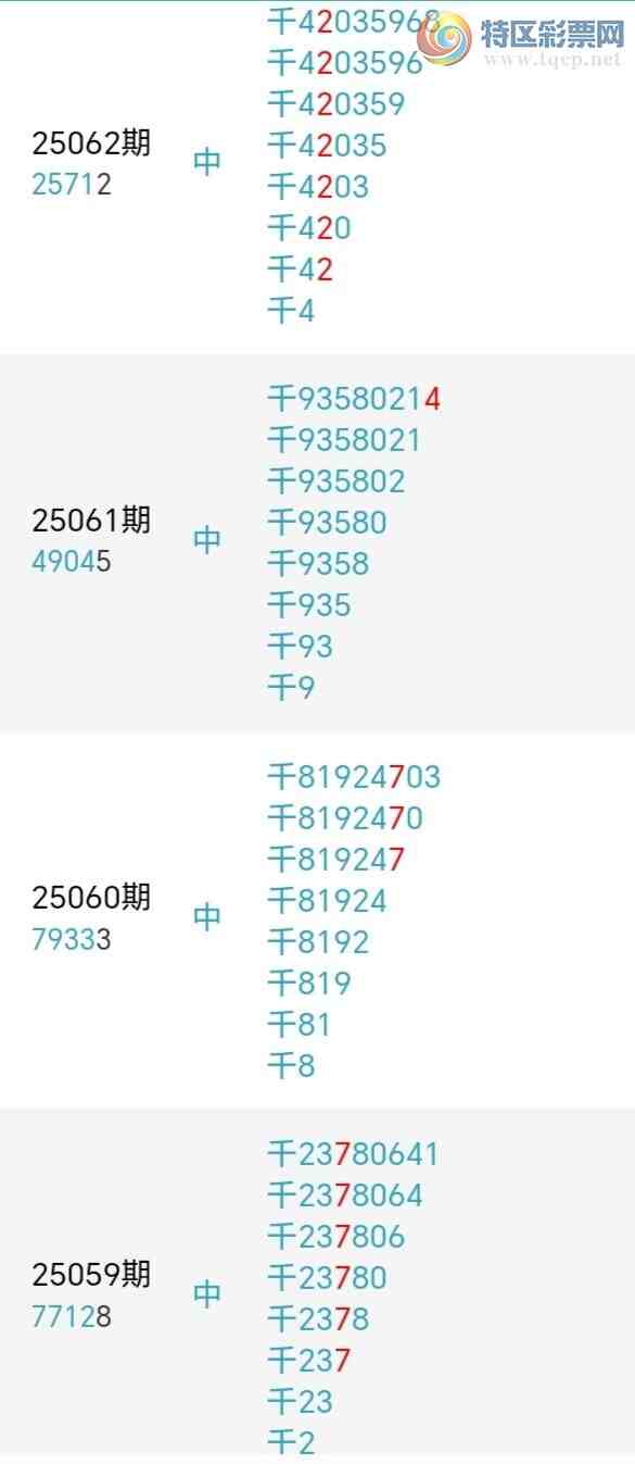 [] 25064ڣжͷڶͷ6Уʤ9ڡͼ桿318 / :ž / ID:1020570