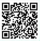 [] 25064ڣжͷڶͷ6Уʤ9ڡͼ桿786 / :ž / ID:1020570