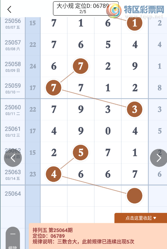 [������] 25064�ڣ�����Ҳο��ο���ͼ�桿529 / ����:��һ��Ŀ�� / ����ID:1020487