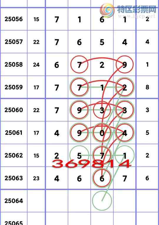 [] 25064ڣʮλ/ͷβ/54XX74X67ͼ]823 / :ھ / ID:1020549