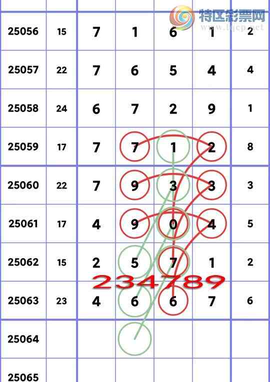 [] 25064ڣʮλ/ͷβ/54XX74X67ͼ]260 / :ھ / ID:1020549