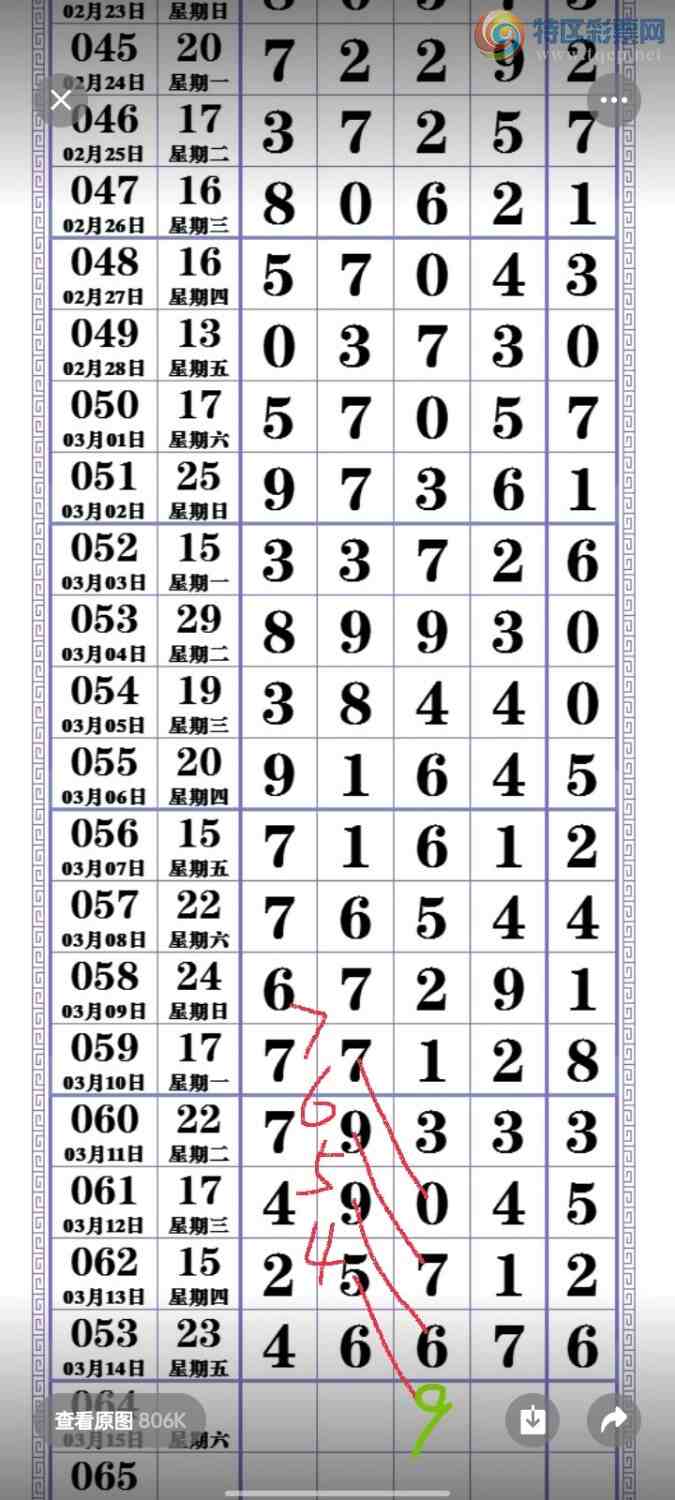 [������] 25064�ڣ������ױ���ͼ�桿745 / ����:���Ǹ� / ����ID:1020606