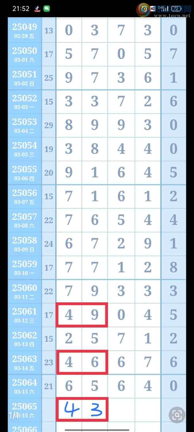 [������] 25065�ڣ������ױ���ͼ���962 / ����:���Ǹ� / ����ID:1020958