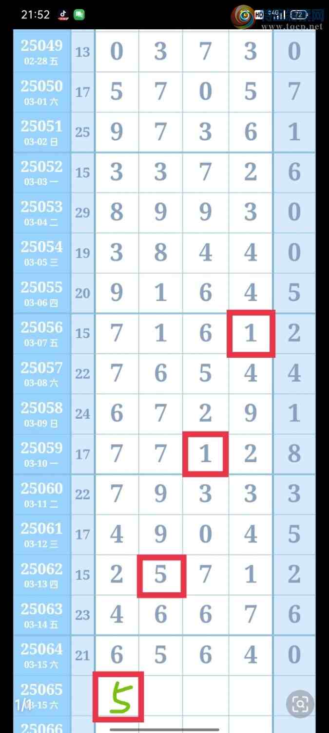 [������] 25065�ڣ������ױ���ͼ���572 / ����:���Ǹ� / ����ID:1020958