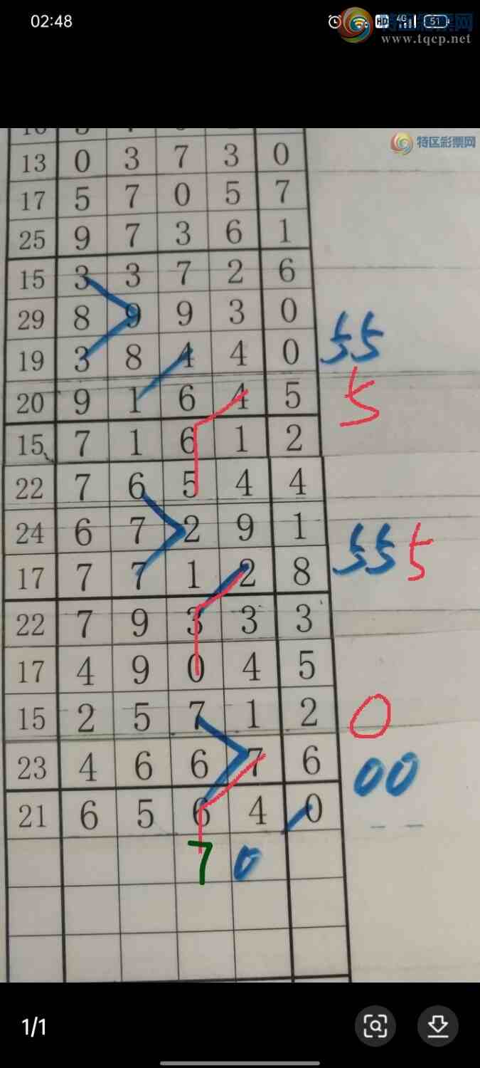 [������] 25065�ڣ������ױ���ͼ���333 / ����:���Ǹ� / ����ID:1020958