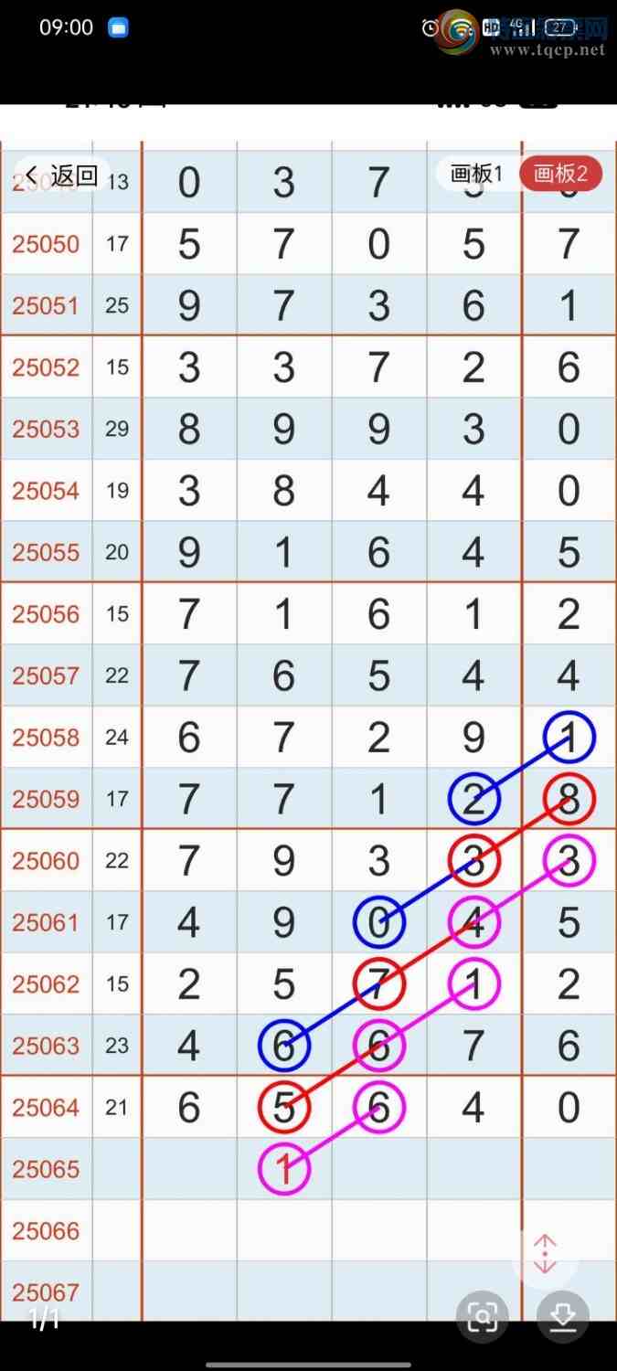 [������] 25065�ڣ������ױ���ͼ���41 / ����:���Ǹ� / ����ID:1020958