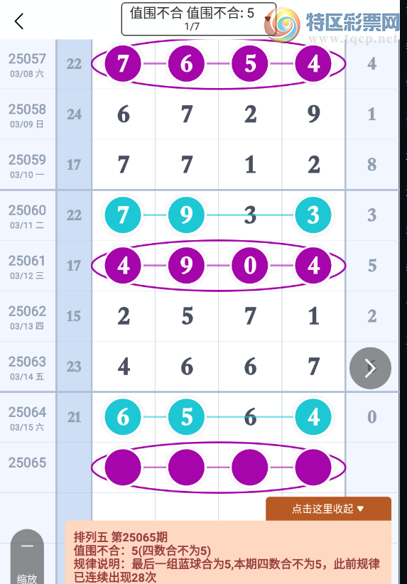 [������] 25065�ڣ����ϲο� �����ж�����ͼ�桿890 / ����:���ɹ¼� / ����ID:1020944