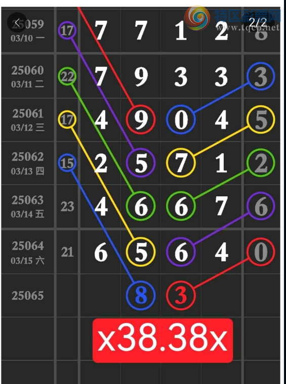 [������] 25065�ڣ���λǧ�� �ο���ͼ�桿44 / ����:Ψ�Ҷ���1 / ����ID:1021041