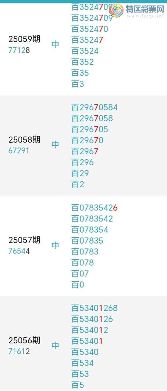 [������] 25065�ڣ��������а�λ����13�ڣ�����7����λ��ͼ�桿566 / ����:�����󲮵� / ����ID:1021160