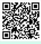 [������] 25065�ڣ��������а�λ����13�ڣ�����7����λ��ͼ�桿491 / ����:�����󲮵� / ����ID:1021160