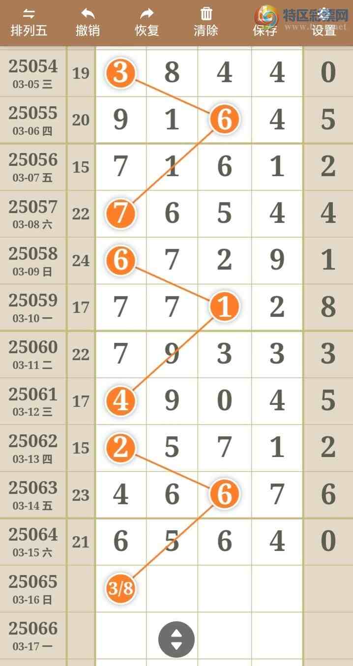 [������] 25065�ڣ��������а�λ����13�ڣ�����7����λ��ͼ�桿108 / ����:�����󲮵� / ����ID:1021160