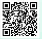 [] 25065ڣжͷڶͷ3Уʤ10ڡͼ桿35 / :ž / ID:1021161